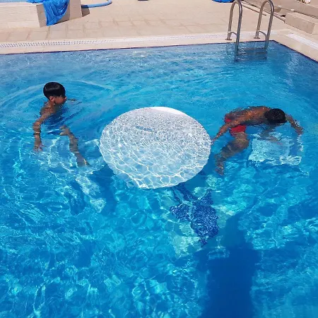 Villa Ferienhaus Direkt Am Strand Naehe Ca 700M Vom Didim Akbuek *